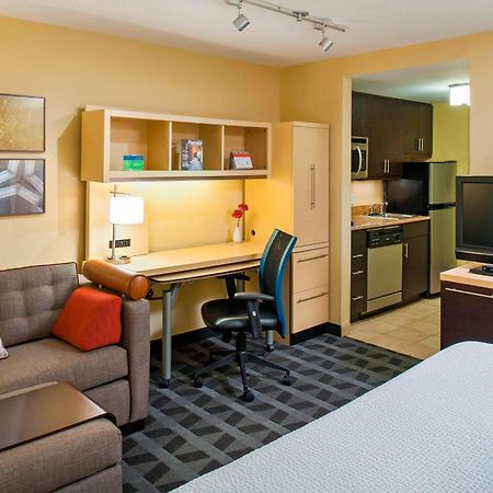 ทาวน์เพลซ สวีท เบทเลเฮม อีสตัน/ลีไฮ แวลเลย์ Hotel Hollo ภายนอก รูปภาพ